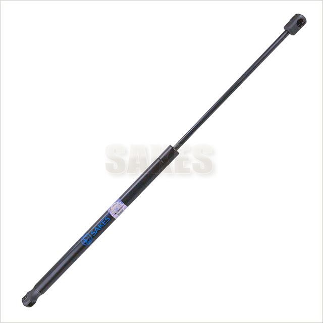 Gas Spring,Boot:8610 1005 01