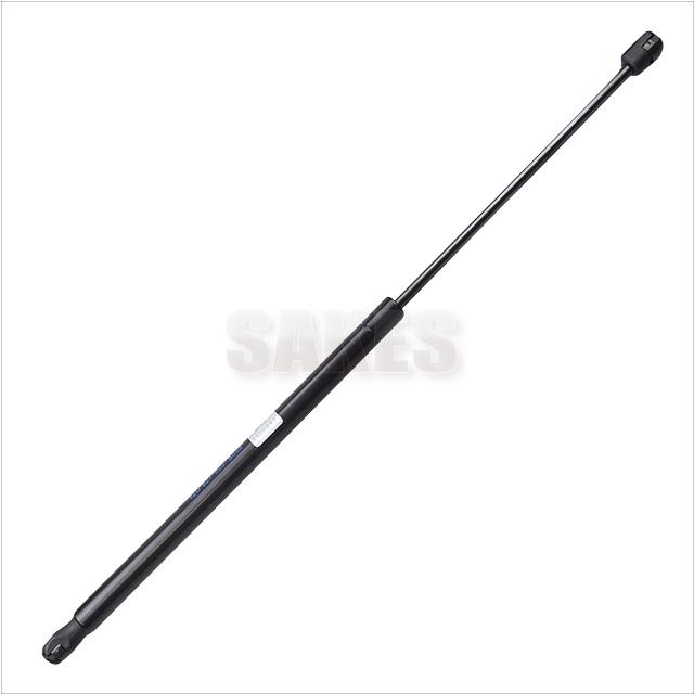 Gas Spring,Boot:8610 1006 01