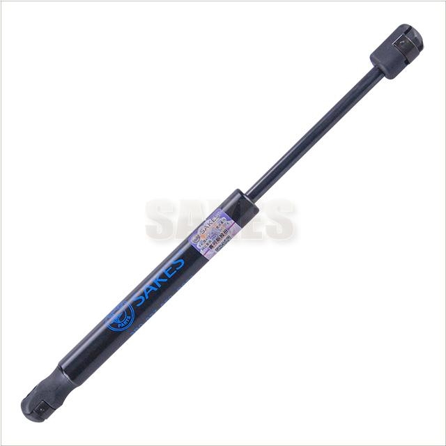 Gas Spring,Boot:8610 1007 01