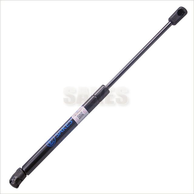Gas Spring,Boot:8610 1008 01