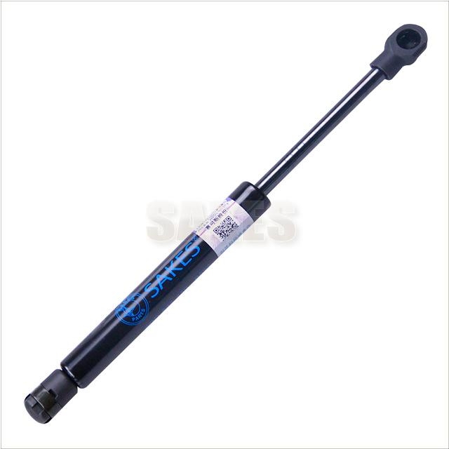 Gas Spring,Boot:8610 1009 01