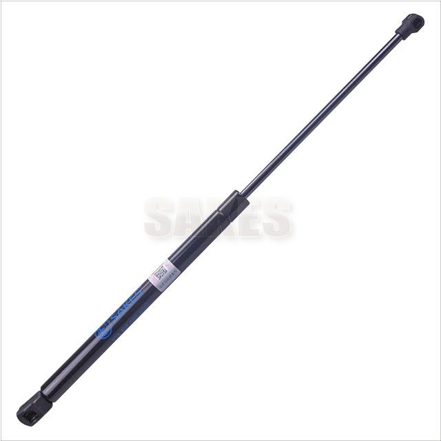 Gas Spring,Boot:8610 1010 01