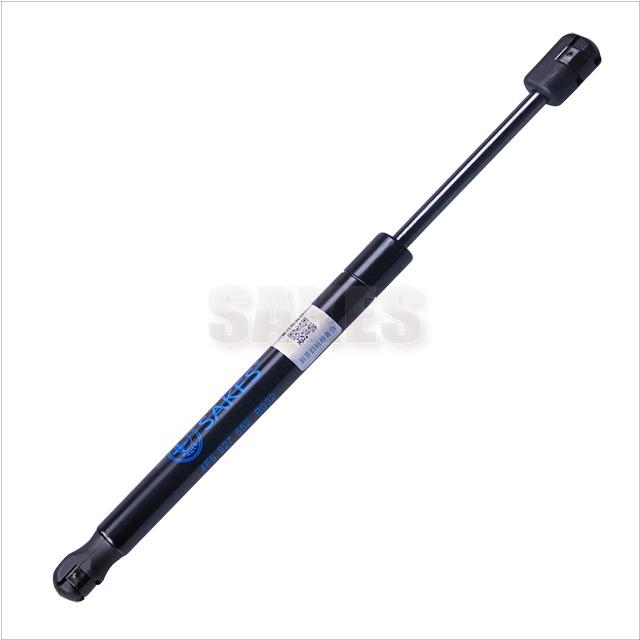 Gas Spring,Boot:8610 1013 01