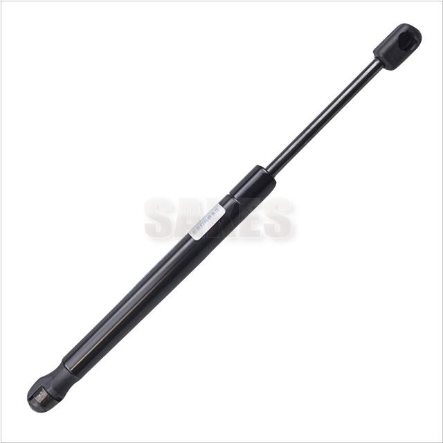 Gas Spring,Boot:8610 1014 01