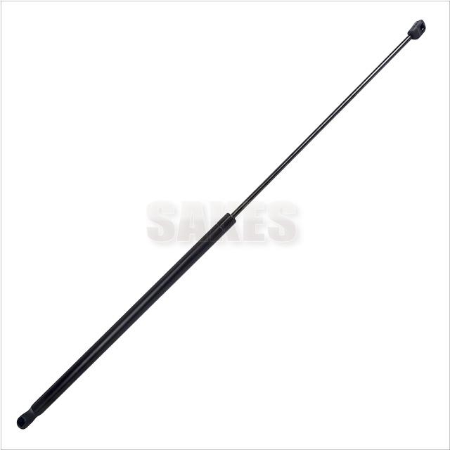 Gas Spring,Boot:8610 1016 01