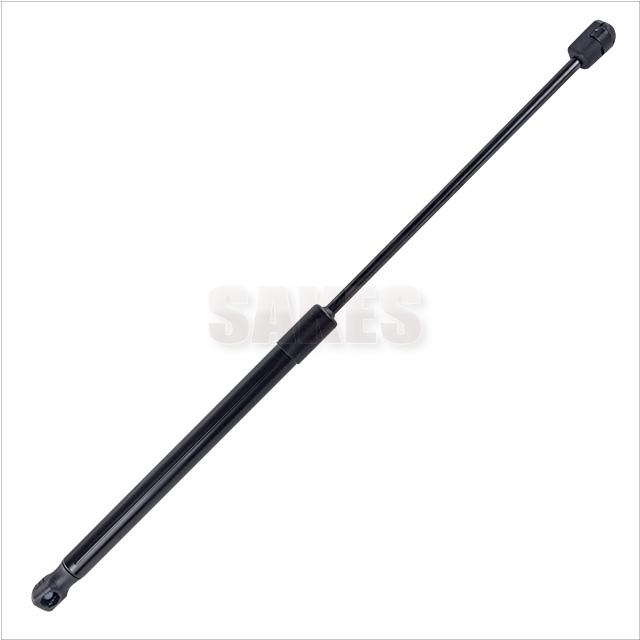 Gas Spring,Boot:8610 1018 01