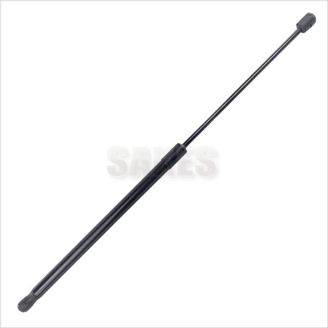 Gas Spring,Boot:8610 1019 01