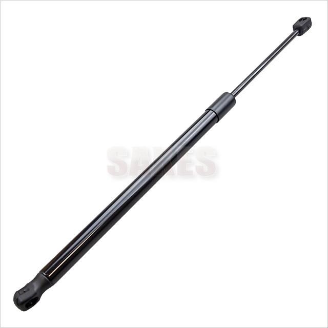 Gas Spring,Boot:8610 1025 01