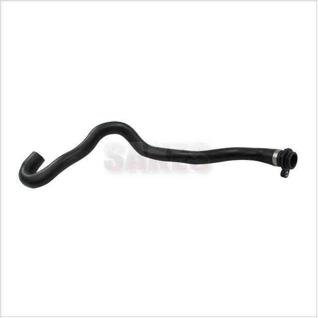 Water Pipe:2500 6068 01