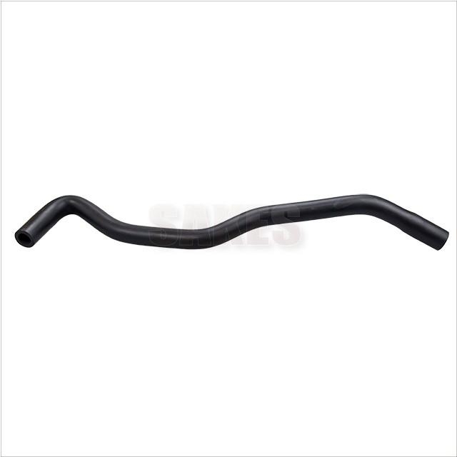 Water Pipe:2500 1175 01