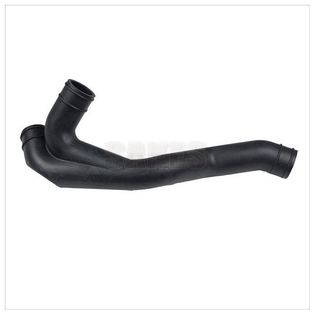 Radiator Hose:2600 1113 01