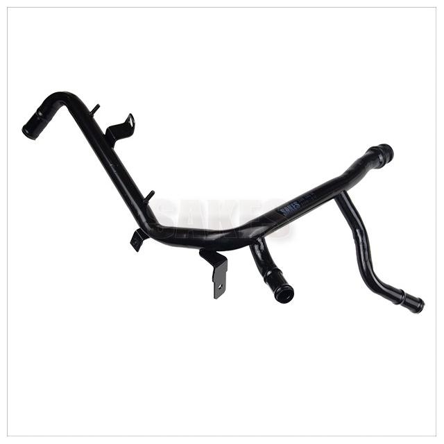 Water Pipe:2500 1262 01