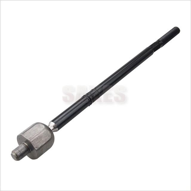 Rod Semi Assembly:6510 1012 01