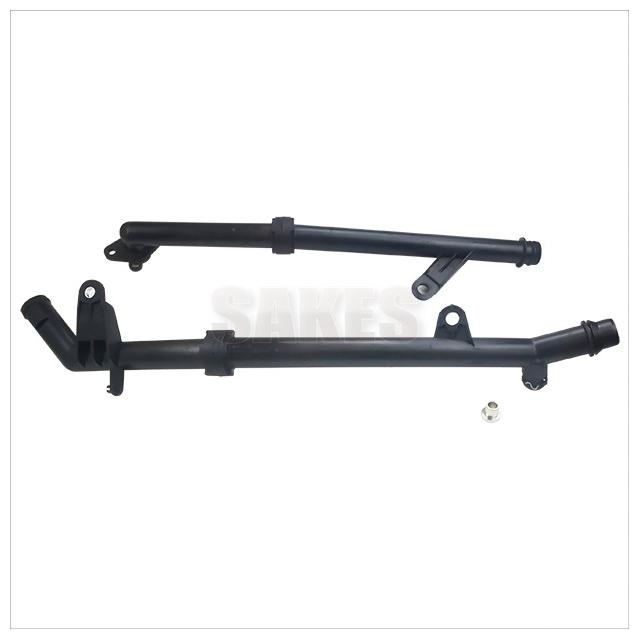 Water Pipe:2500 4032 01