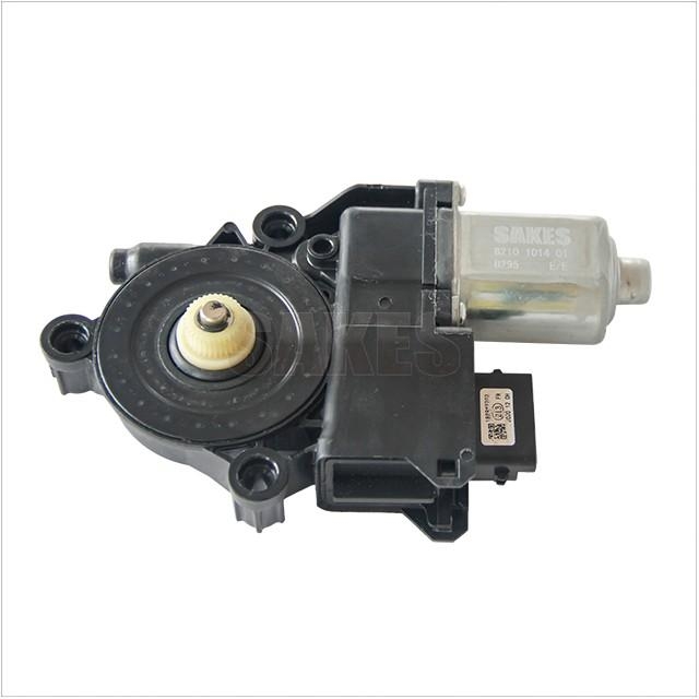 Glass Lifter Motor Glass Lifter Motor:8210 1014 01