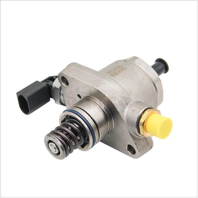 High Pressure Pump:4040 1030 01