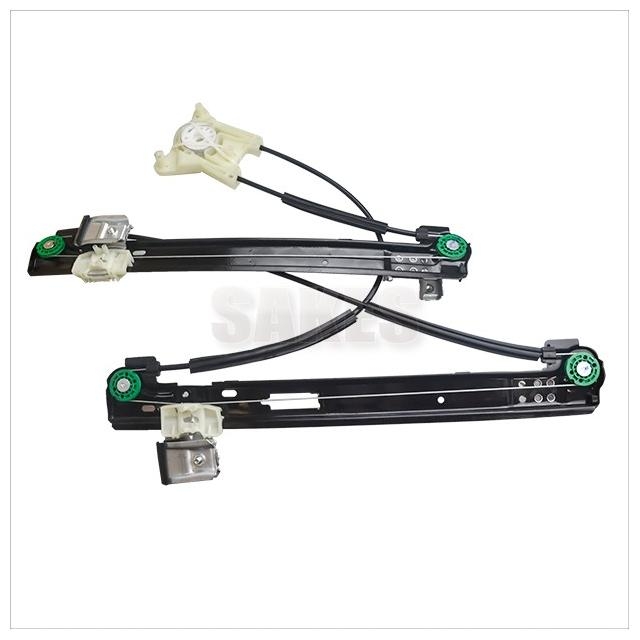 Glass Lifter:8200 1142 01