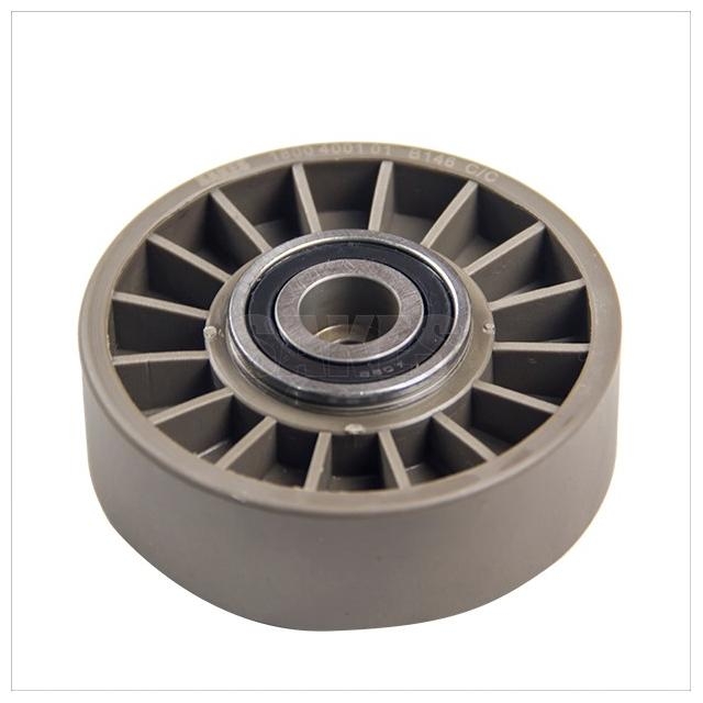 Idler Pulley:1800 4001 01