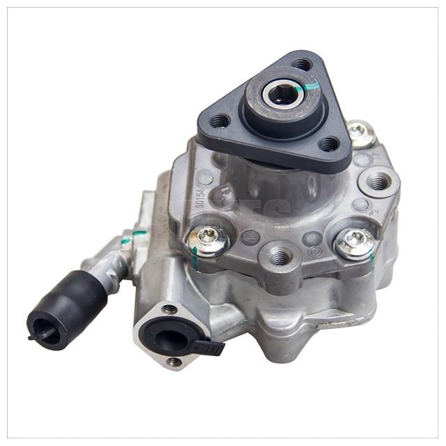 Hydraulic Pump,Steering System:7120 1051 01