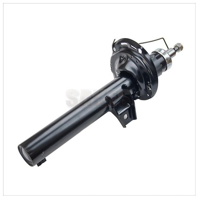 Shock Absorber:6200 1053 01