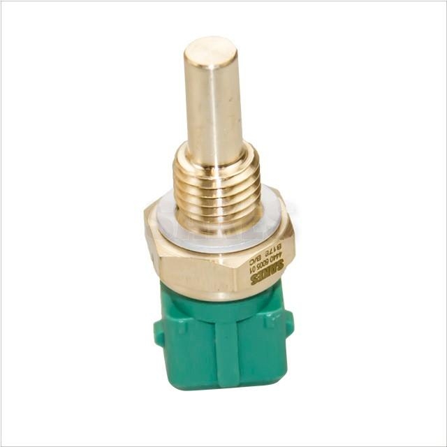 Temperature Sensor:4440 6005 01