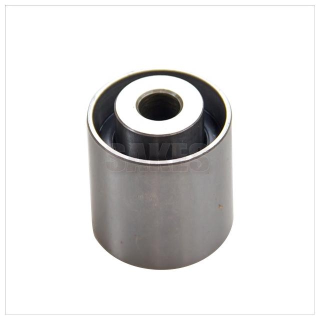 Idler Pulley:1800 1029 01