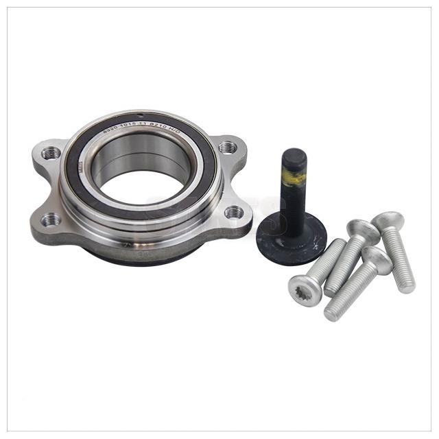 Wheel Bearing Kit:6320 1015 11