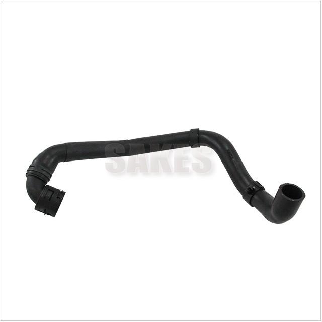 Water Pipe:2500 1150 01
