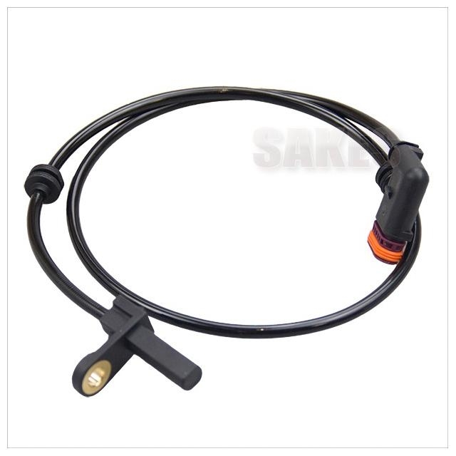 ABS Wheel Speed Sensor:4450 4049 01