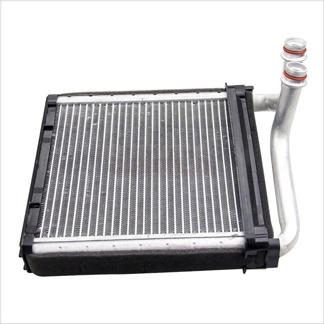 Heat Exchanger,Interior Heating:2210 1012 01