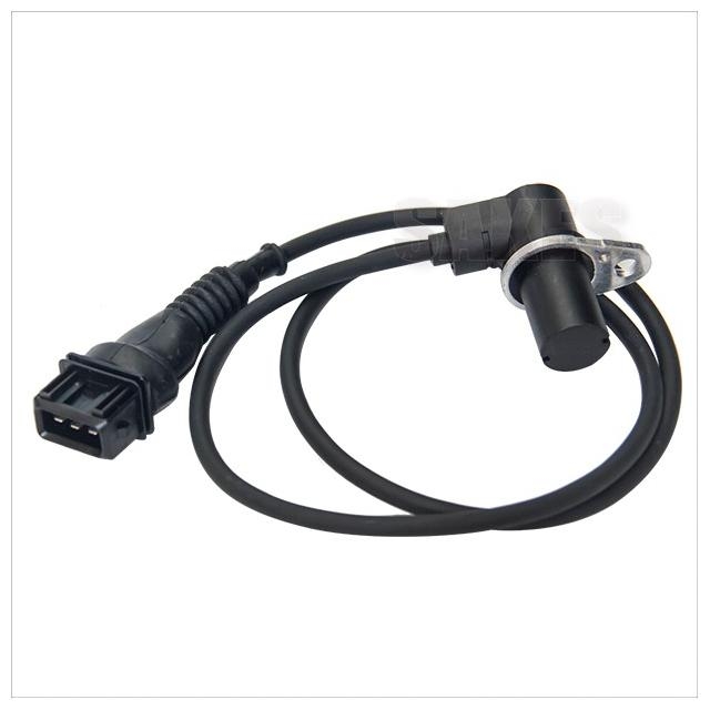 Crankshaft Position Sensor:4460 6001 01