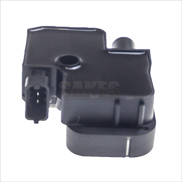 Ignition  Coil:4100 9002 00