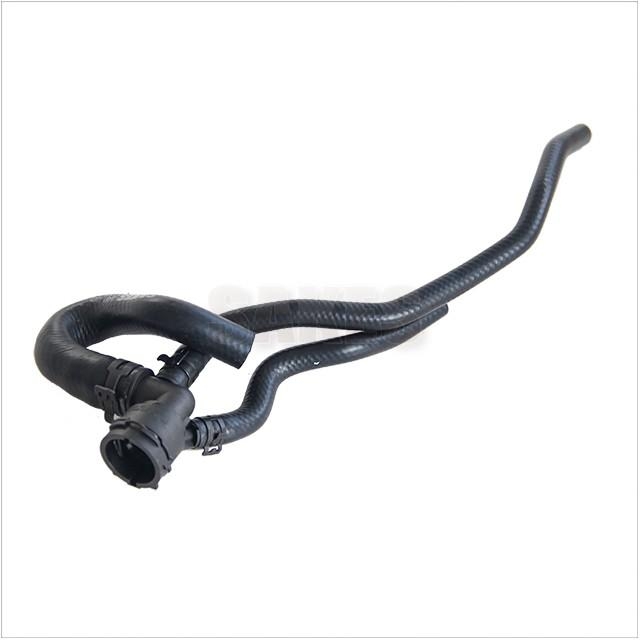 Water Pipe:2500 1368 01
