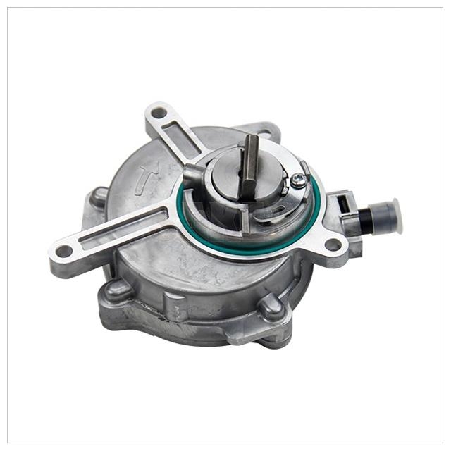 Vacuum Pump,Brake System:6940 1002 01