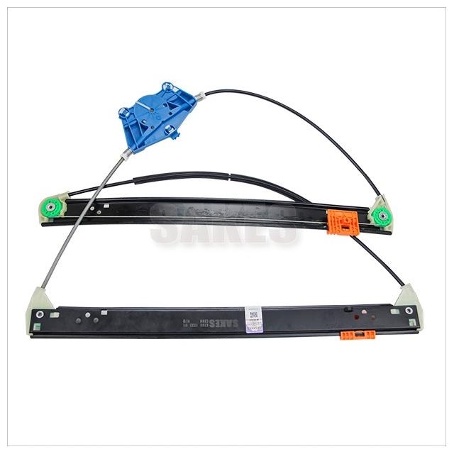 Glass Lifter:8200 1232 01
