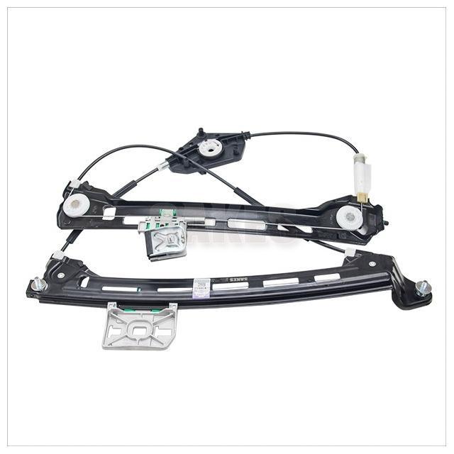 Glass Lifter:8200 1298 01