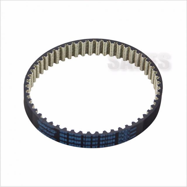 Timing Belt:2000 1107 01