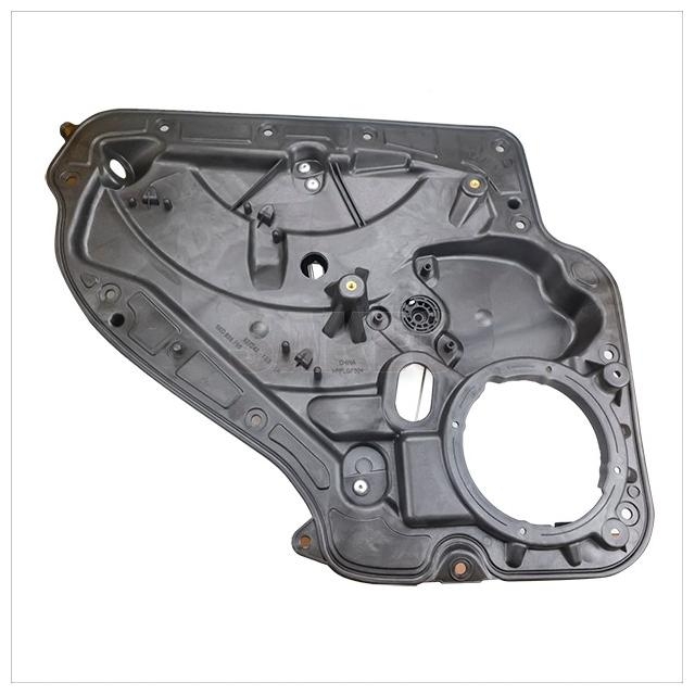 Glass Lifter:8200 1135 01