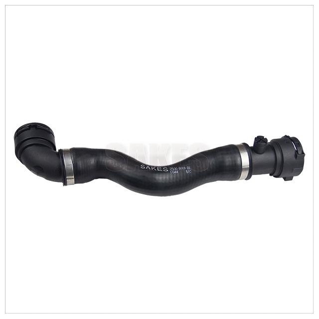 Water Pipe:2500 6019 01