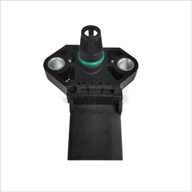 Pressure Sensor:4480 1013 01