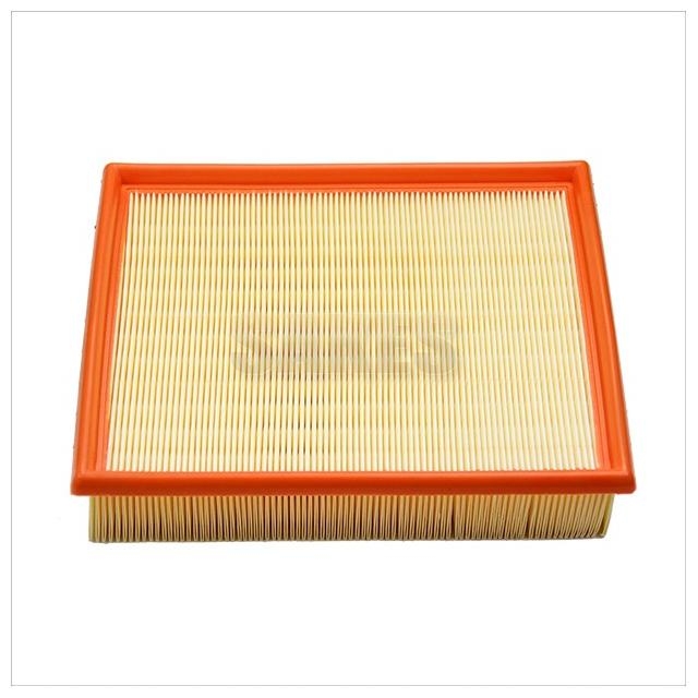 Air Filter:1700 6007 01