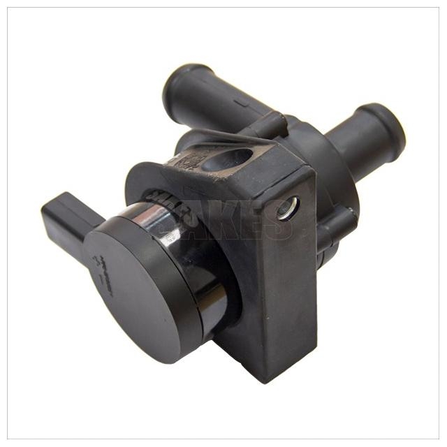 Additional Water Pump:1K0 965 561 L--SAKES Auto Parts (Shanghai