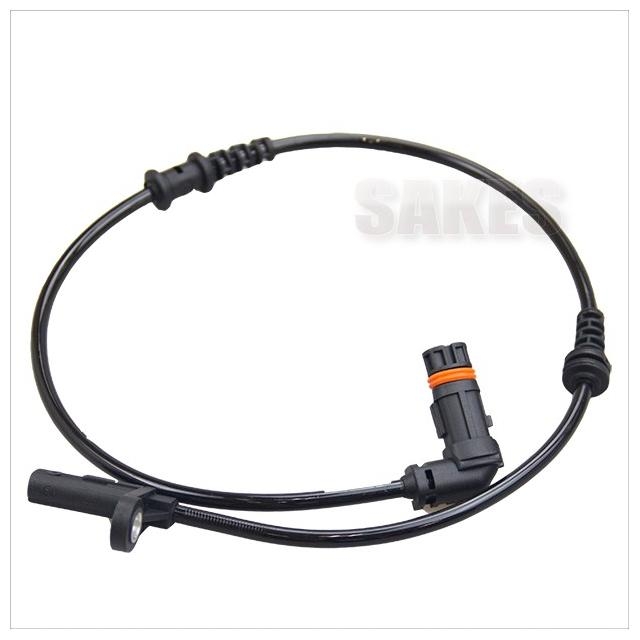 ABS Wheel Speed Sensor:4450 4045 01