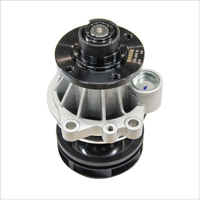 Water Pump:2100 6018 01