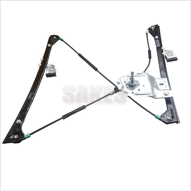 Glass Lifter:8200 1200 01