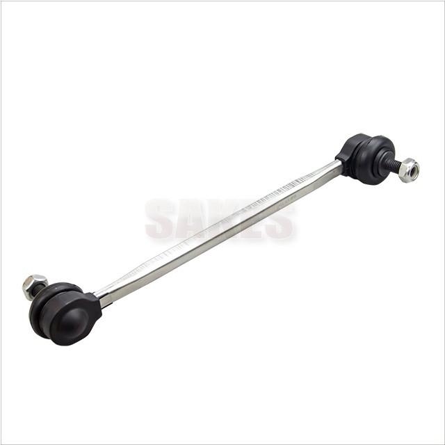 Rod,Stabiliser:6530 1008 11