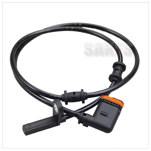 ABS Wheel Speed Sensor ABS Wheel Speed Sensor:4450 4047 01