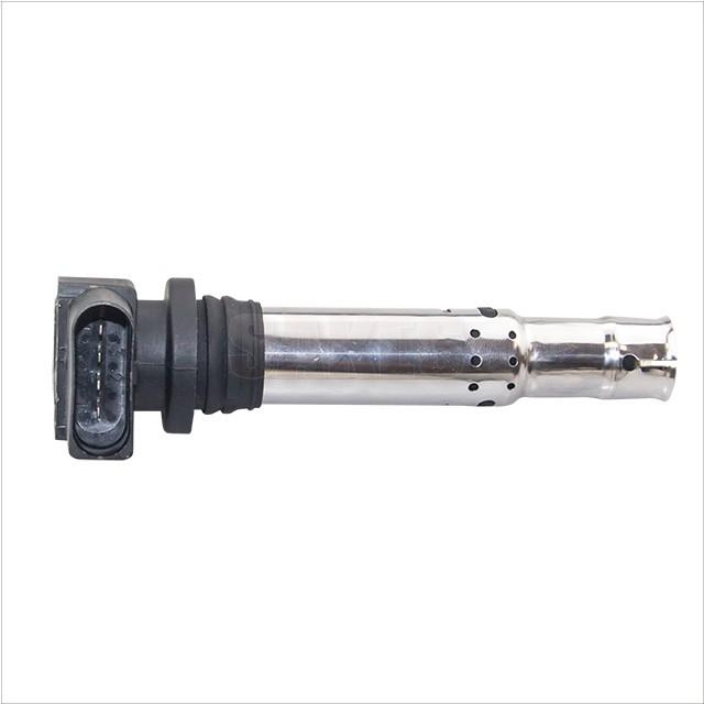 Ignition  Coil:4100 1004 01