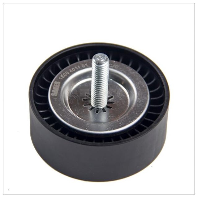Idler Pulley:1800 4011 01