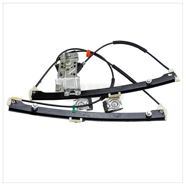 Glass Lifter:8200 1196 01